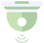 shape